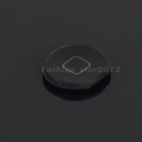 Home button for Apple iPad 4